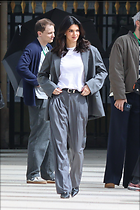 Celebrity Photo: Kendall Jenner
42 Photos
Photoset #699402
@BestEyeCandy.com