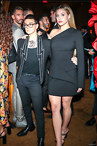 Celebrity Photo: Lili Reinhart
13 Photos
Photoset #627598
@BestEyeCandy.com