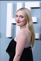 Celebrity Photo: Dakota Fanning
1365x2048 604 kb
Viewed 9 times
@BestEyeCandy.com