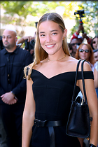 Celebrity Photo: Olivia Ponton
1280x1920 257 kb
Viewed 8 times
@BestEyeCandy.com