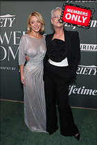 Celebrity Photo: Sydney Sweeney
2623x3935 2.5 mb
Viewed 0 times
@BestEyeCandy.com