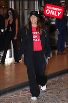 Celebrity Photo: Eva Longoria
2333x3500 3.3 mb
Viewed 0 times
@BestEyeCandy.com