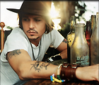Celebrity Photo: Johnny Depp
1194x1025 241 kb
Viewed 4 times
@BestEyeCandy.com