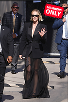 Celebrity Photo: Charlize Theron
2333x3499 2.4 mb
Viewed 0 times
@BestEyeCandy.com