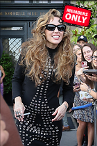 Celebrity Photo: Miley Cyrus
1327x1990 1.7 mb
Viewed 0 times
@BestEyeCandy.com