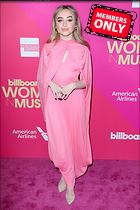 Celebrity Photo: Sabrina Carpenter
2780x4171 2.2 mb
Viewed 2 times
@BestEyeCandy.com