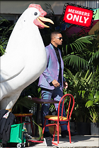 Celebrity Photo: Will Smith
2333x3500 2.1 mb
Viewed 0 times
@BestEyeCandy.com