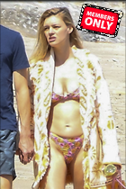 Celebrity Photo: Kelly Rohrbach
2200x3300 1.5 mb
Viewed 1 time
@BestEyeCandy.com