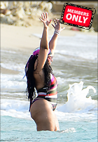 Celebrity Photo: Ashanti
2429x3500 2.9 mb
Viewed 0 times
@BestEyeCandy.com