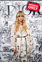 Celebrity Photo: Jennifer Lawrence
1392x2048 1.6 mb
Viewed 0 times
@BestEyeCandy.com