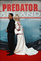 Celebrity Photo: Elle Fanning
1365x2048 1.1 mb
Viewed 5 times
@BestEyeCandy.com