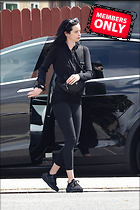 Celebrity Photo: Krysten Ritter
2107x3160 1.5 mb
Viewed 2 times
@BestEyeCandy.com