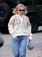 Celebrity Photo: Sydney Sweeney
1200x1634 185 kb
Viewed 10 times
@BestEyeCandy.com