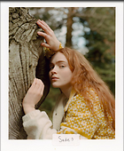 Celebrity Photo: Sadie Sink
1280x1556   197 kb
Viewed 4 times
@BestEyeCandy.com