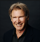 Celebrity Photo: Harrison Ford
1968x2100 536 kb
Viewed 1 time
@BestEyeCandy.com