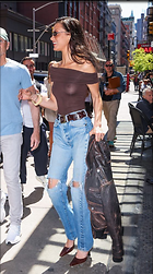 Celebrity Photo: Bella Hadid
558x1000 119 kb
Viewed 14 times
@BestEyeCandy.com