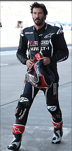 Celebrity Photo: Keanu Reeves
634x1335   170 kb
Viewed 3 times
@BestEyeCandy.com