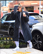 Celebrity Photo: Hailey Baldwin
8 Photos
Photoset #697763
@BestEyeCandy.com