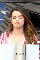 Celebrity Photo: Selena Gomez
2200x3300 442 kb
Viewed 7 times
@BestEyeCandy.com