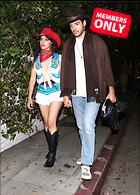 Celebrity Photo: Camila Cabello
1536x2140 1.6 mb
Viewed 0 times
@BestEyeCandy.com