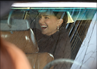 Celebrity Photo: Natalie Portman
2168x1556 930 kb
Viewed 18 times
@BestEyeCandy.com