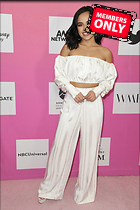 Celebrity Photo: Becky G
1665x2500 2.0 mb
Viewed 1 time
@BestEyeCandy.com
