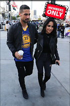 Celebrity Photo: Becky G
2133x3200 2.0 mb
Viewed 1 time
@BestEyeCandy.com