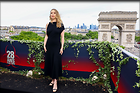 Celebrity Photo: Jodie Comer
1280x854 202 kb
Viewed 8 times
@BestEyeCandy.com