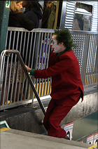 Celebrity Photo: Joaquin Phoenix
2786x4220 763 kb
Viewed 2 times
@BestEyeCandy.com