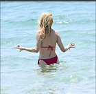 Celebrity Photo: Heather Graham
810x789 74 kb
Viewed 6 times
@BestEyeCandy.com