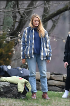 Celebrity Photo: Blake Lively
738x1108 768 kb
Viewed 9 times
@BestEyeCandy.com