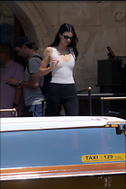 Celebrity Photo: Kendall Jenner
2665x4000 901 kb
Viewed 6 times
@BestEyeCandy.com