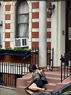 Celebrity Photo: Anne Hathaway
1132x1509 625 kb
Viewed 16 times
@BestEyeCandy.com