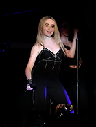 Celebrity Photo: Sabrina Carpenter
2400x3153 415 kb
Viewed 9 times
@BestEyeCandy.com