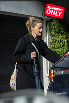 Celebrity Photo: Amber Heard
2168x3252 2.3 mb
Viewed 1 time
@BestEyeCandy.com