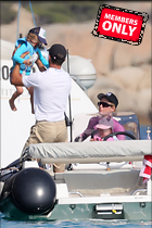 Celebrity Photo: Paris Hilton
2333x3500 2.2 mb
Viewed 1 time
@BestEyeCandy.com