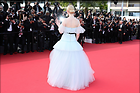 Celebrity Photo: Elle Fanning
2048x1365 872 kb
Viewed 5 times
@BestEyeCandy.com
