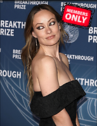 Celebrity Photo: Olivia Wilde
2707x3500 2.6 mb
Viewed 1 time
@BestEyeCandy.com