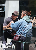 Celebrity Photo: Minka Kelly
32 Photos
Photoset #700426
@BestEyeCandy.com