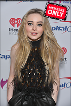 Celebrity Photo: Sabrina Carpenter
4016x6016   2.3 mb
Viewed 3 times
@BestEyeCandy.com