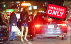 Celebrity Photo: Kelly Bensimon
3500x2194 6.6 mb
Viewed 1 time
@BestEyeCandy.com