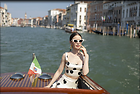 Celebrity Photo: Lily Collins
1280x855 104 kb
Viewed 8 times
@BestEyeCandy.com