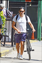Celebrity Photo: Jake Gyllenhaal
1681x2529 1.1 mb
Viewed 1 time
@BestEyeCandy.com