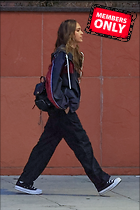 Celebrity Photo: Jessica Alba
2133x3200 2.0 mb
Viewed 0 times
@BestEyeCandy.com