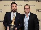 Celebrity Photo: Ben Affleck
1006x732 166 kb
Viewed 2 times
@BestEyeCandy.com