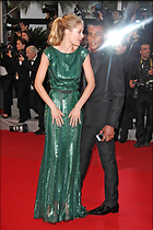 Celebrity Photo: Doutzen Kroes
1890x2835   1.1 mb
Viewed 2 times
@BestEyeCandy.com