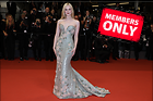 Celebrity Photo: Elle Fanning
5548x3699 3.1 mb
Viewed 2 times
@BestEyeCandy.com
