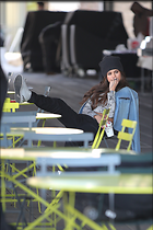 Celebrity Photo: Selena Gomez
2400x3600 1,012 kb
Viewed 7 times
@BestEyeCandy.com