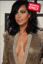 Celebrity Photo: Kimberly Kardashian
2011x3000 2.4 mb
Viewed 1 time
@BestEyeCandy.com