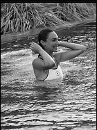 Celebrity Photo: Gal Gadot
1200x1600 370 kb
Viewed 16 times
@BestEyeCandy.com